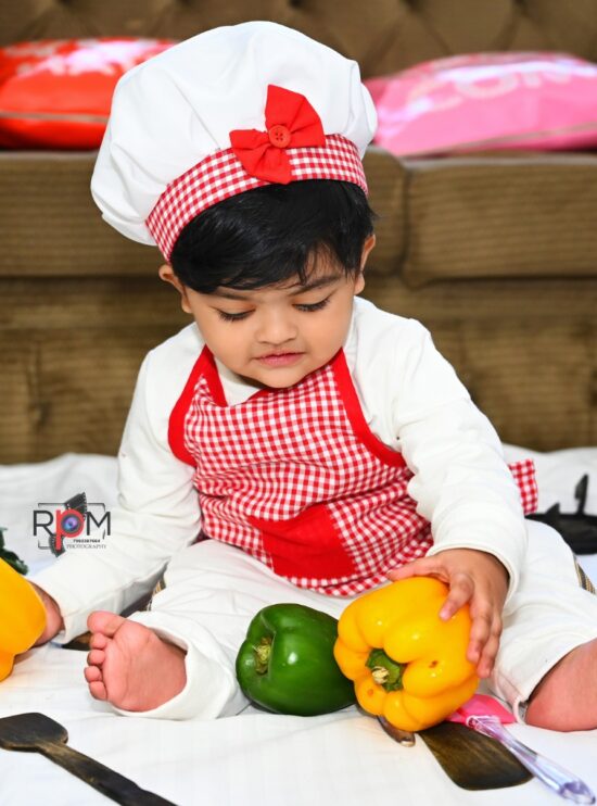 rpm photoshoot Ranchi