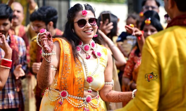 candid photography Ranchi