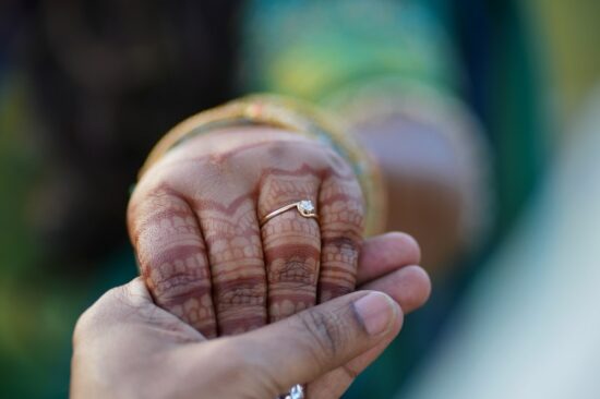 wedding photography Ranchi