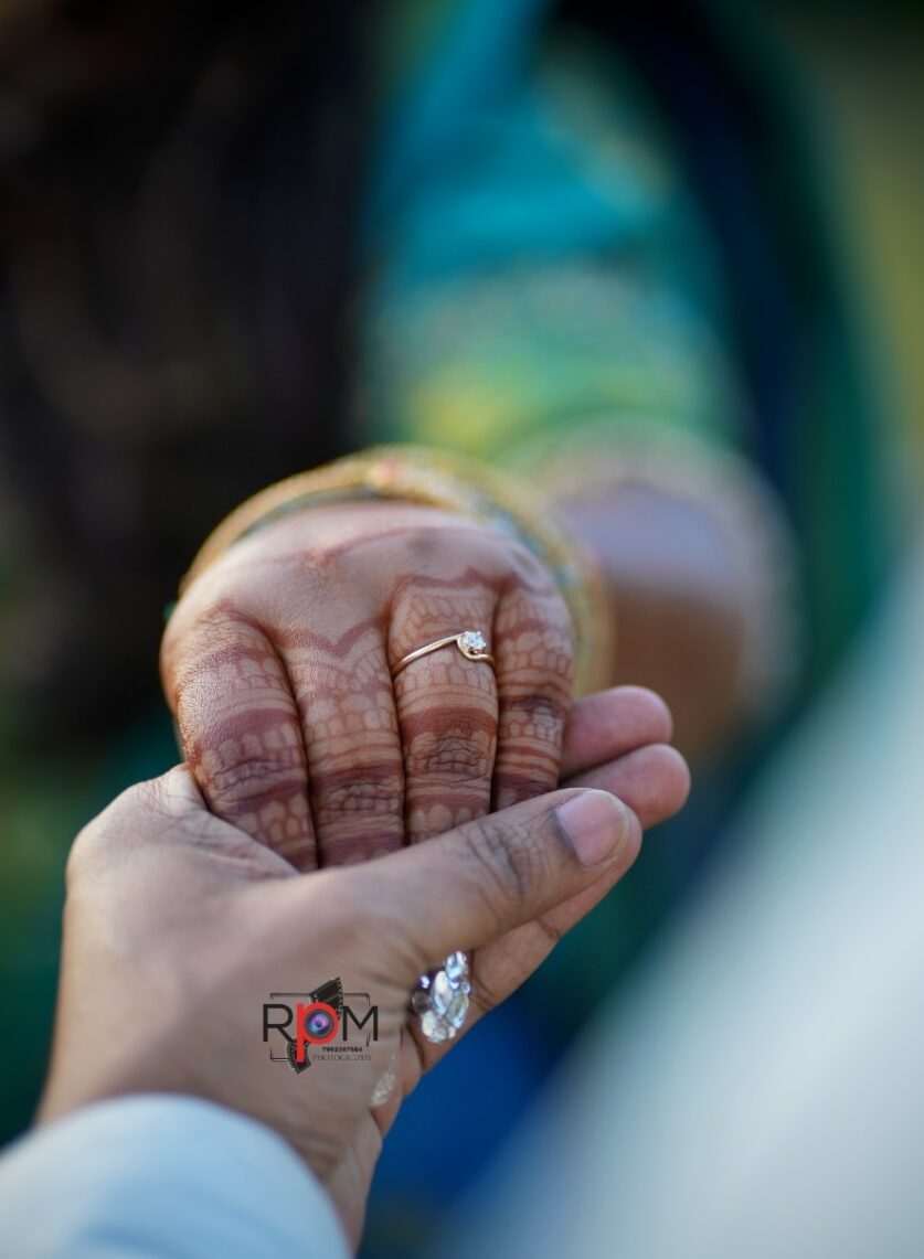 wedding photography Ranchi