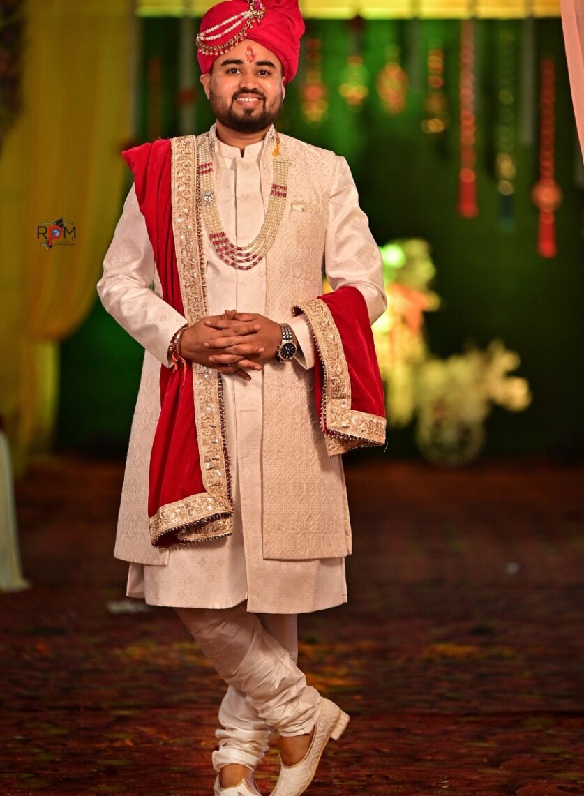 wedding photography Ranchi