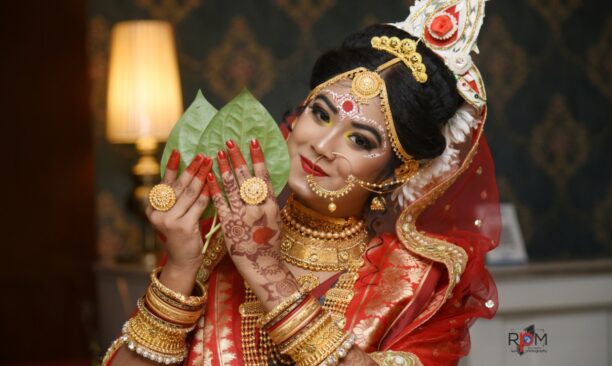 wedding photography Ranchi