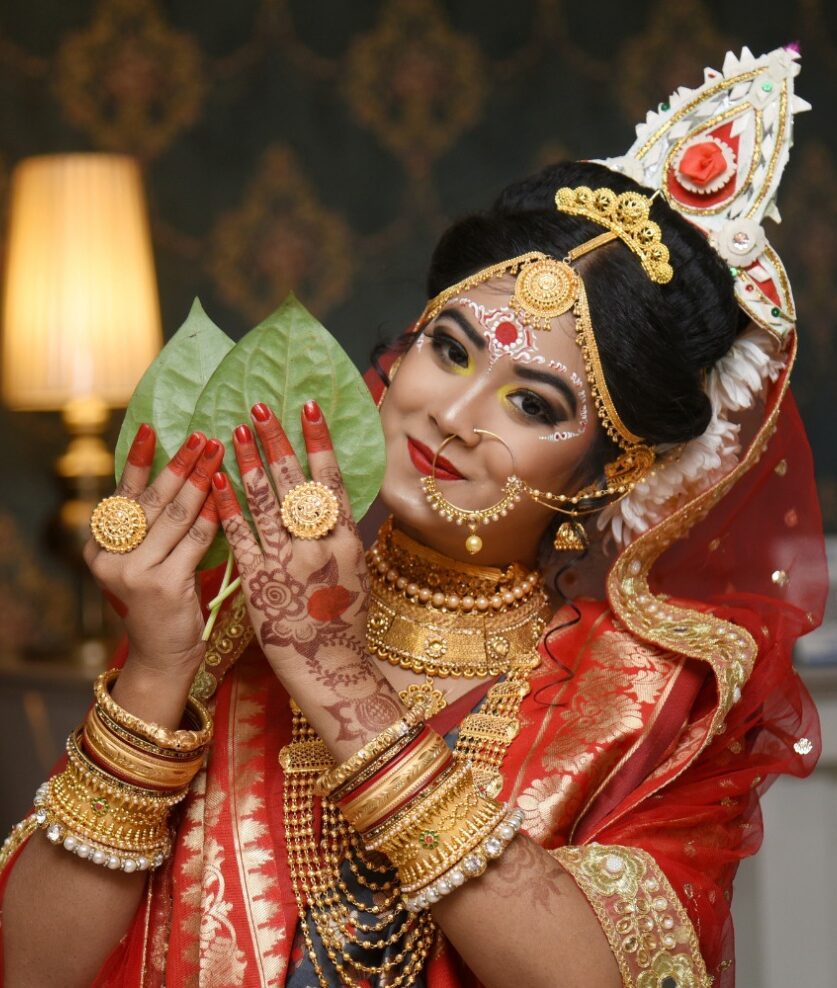 wedding photography Ranchi