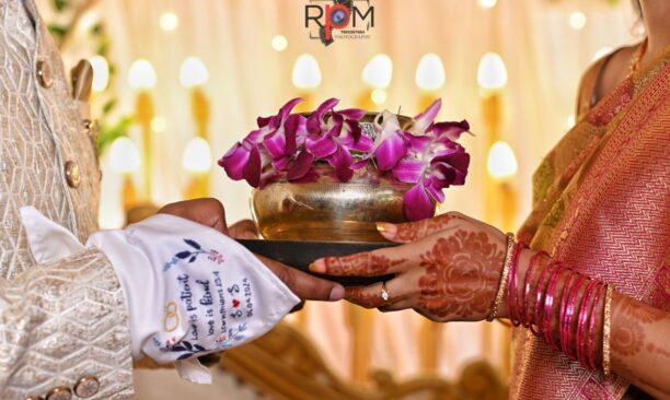 pre-wedding photoshoot Ranchi