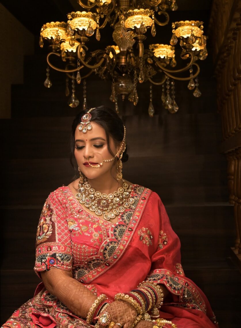 wedding photography Ranchi